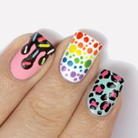 CutePolish