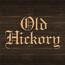 Old Hickory Bar-B-Q APK