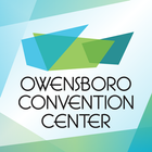 Owensboro Convention Center أيقونة