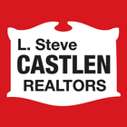 L. Steve Castlen Realtors icône