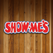 Show-Me's Sports Bar & Grill