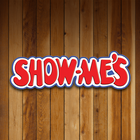 Show-Me's Sports Bar & Grill アイコン