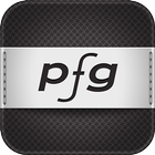 PFG-icoon
