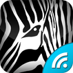 ”Zebra Locator