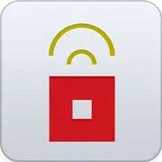 Red Pocket Configurator