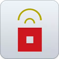Red Pocket Configurator
