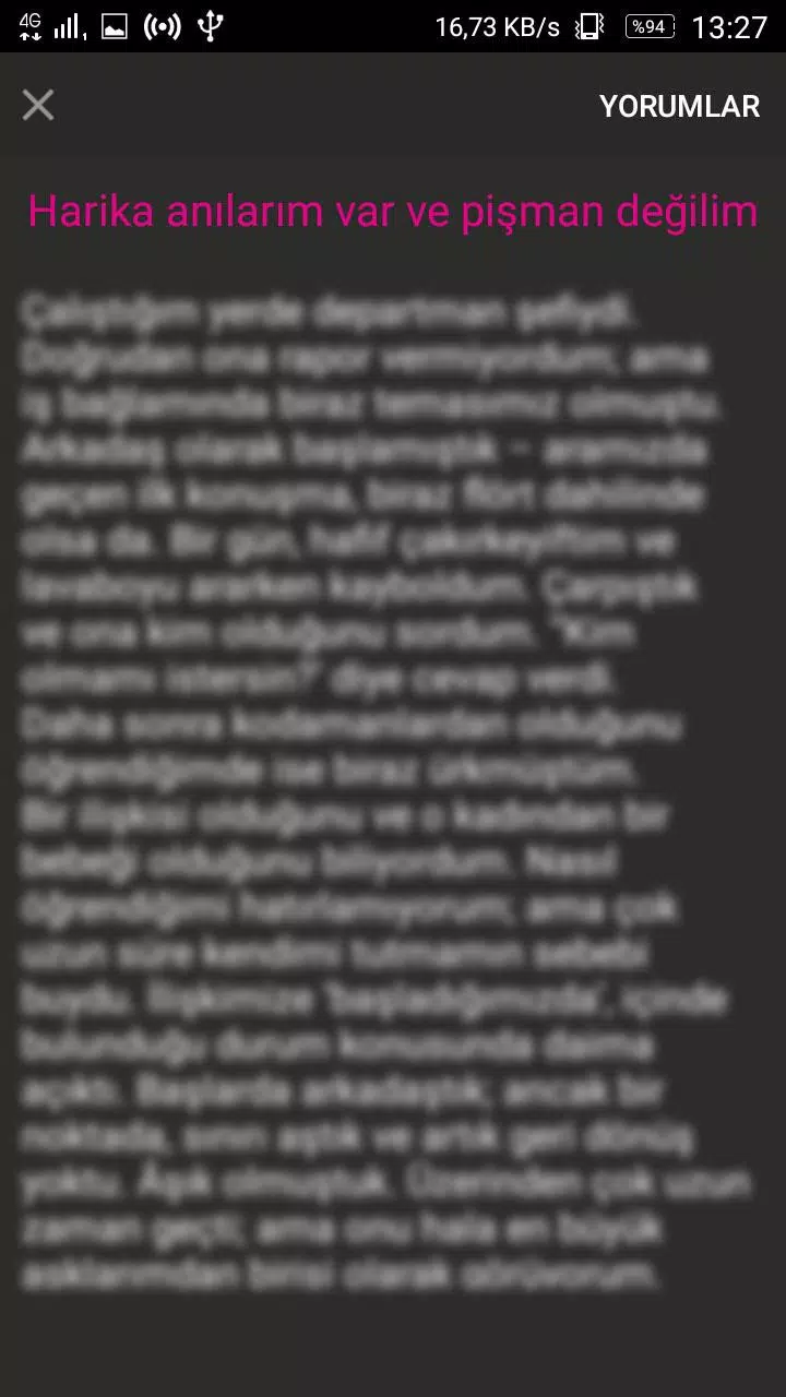 filim seks gaga mersin