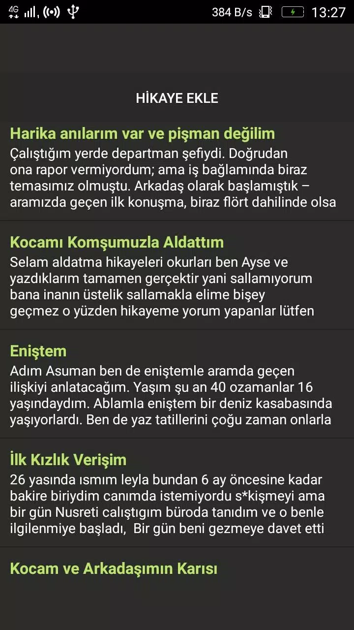 engelsiz izle 10 yaşındaki oğlum beni dinlemiyor