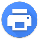 Pronet Printer APK