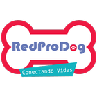 ikon RedProDog