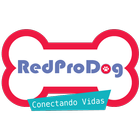 RedProDog icon