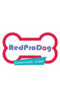 RedProDog poster