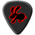 RR Guitar Scale Trainer LITE