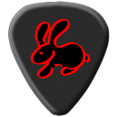 RR Guitar Scale Trainer LITE APK