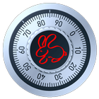 RR File Locker LITE icon
