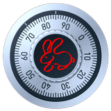 RR File Locker LITE آئیکن