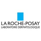 Vademécum La Roche-Posay icône