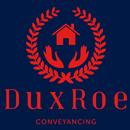 DuxRoe Connect APK