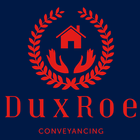 DuxRoe Connect icône