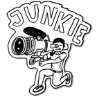Junkie icon