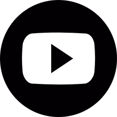 Black Music Player