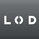 LOD APK