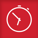RedView Time APK