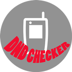 Icona DND and Operator Checker
