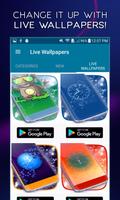 Wallpapers and Backgrounds 202 ภาพหน้าจอ 3