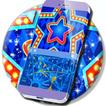 3D Keyboard Free