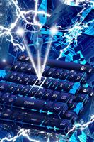 Keyboard 2018 New পোস্টার