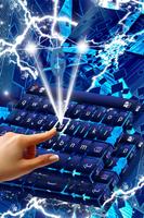 Keyboard 2018 New স্ক্রিনশট 1