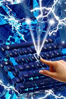 Keyboard 2018 New স্ক্রিনশট 2