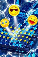 Keyboard 2018 New স্ক্রিনশট 3