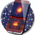 2017 Latest Keyboard