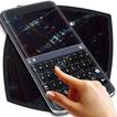 4K Keyboard