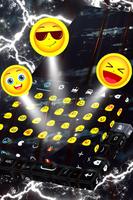 4K Keyboard скриншот 3