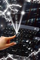 4K Keyboard скриншот 1
