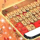 Redraw Tattoo Keyboard Theme APK