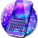 Unicorn Keyboard Themes APK