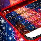 Unique Keyboard Styles আইকন