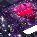 Heart Theme for Keyboard APK