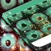New 3D Keyboard 2018