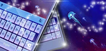 Best 2018 keyboard For Android