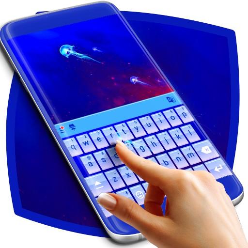 ベスト2018キーボード ために Android