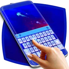 Скачать Best 2018 keyboard For Android APK