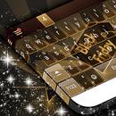 Black Friday Theme Keyboard APK