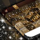 Black Friday Theme Keyboard icon