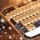 Stage Lights Keyboard APK