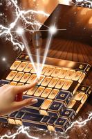 Stage Lights Keyboard screenshot 2